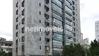 Foto 26 de Apartamento com 4 Quartos à venda, 181m² em Santa Efigênia, Belo Horizonte