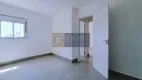 Foto 21 de Apartamento com 2 Quartos à venda, 69m² em Vila Dusi, São Bernardo do Campo