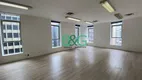 Foto 45 de Sala Comercial para alugar, 419m² em Bela Vista, São Paulo