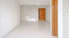 Foto 7 de Apartamento com 3 Quartos à venda, 128m² em Jardim Goiás, Goiânia