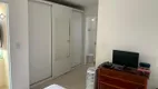 Foto 17 de Sobrado com 2 Quartos à venda, 86m² em Vila São Paulo, Mogi das Cruzes