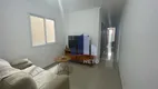 Foto 10 de Apartamento com 2 Quartos à venda, 65m² em VILA NOSSA SENHORA DAS VITORIAS, Mauá