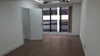 Foto 12 de Sala Comercial para venda ou aluguel, 106m² em Centro, Rio de Janeiro