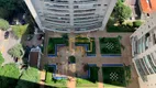 Foto 35 de Apartamento com 4 Quartos para alugar, 180m² em Vila Romana, São Paulo