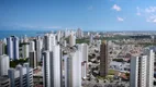 Foto 22 de Apartamento com 1 Quarto à venda, 21m² em Miramar, João Pessoa