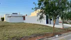 Foto 3 de Lote/Terreno à venda, 154m² em Jardim Novo Horizonte, Sorocaba