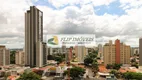 Foto 4 de Apartamento com 4 Quartos à venda, 251m² em Cambuí, Campinas