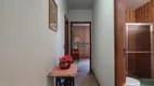 Foto 17 de Casa com 2 Quartos à venda, 141m² em Jardim Caxambú, Piracicaba