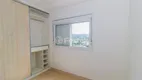 Foto 10 de Apartamento com 3 Quartos à venda, 75m² em Jardim Carvalho, Porto Alegre