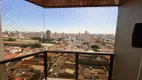 Foto 4 de Apartamento com 3 Quartos para venda ou aluguel, 104m² em Cidade Alta, Piracicaba