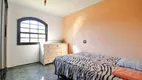 Foto 23 de Casa com 3 Quartos à venda, 267m² em Parque Oratorio, Santo André