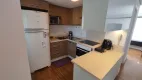 Foto 14 de Apartamento com 1 Quarto para alugar, 104m² em Moema, São Paulo