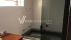 Foto 10 de Casa com 4 Quartos à venda, 220m² em PARQUE NOVA SUICA, Valinhos