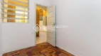 Foto 26 de Apartamento com 2 Quartos à venda, 74m² em Vila Ipiranga, Porto Alegre