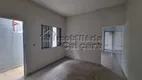 Foto 22 de Casa com 2 Quartos à venda, 135m² em Vila Caicara, Praia Grande