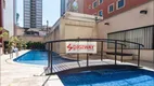 Foto 20 de Apartamento com 4 Quartos para venda ou aluguel, 208m² em Vila Mariana, São Paulo