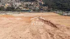 Foto 4 de Lote/Terreno à venda, 141m² em Roselândia, Cotia