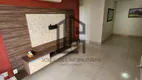 Foto 2 de Apartamento com 2 Quartos à venda, 77m² em Méier, Rio de Janeiro