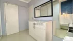 Foto 18 de Apartamento com 2 Quartos à venda, 70m² em Enseada, Guarujá