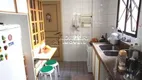 Foto 10 de Apartamento com 3 Quartos à venda, 99m² em Chácara Klabin, São Paulo