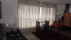 Foto 11 de Apartamento com 4 Quartos para venda ou aluguel, 280m² em Parnamirim, Recife