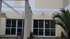 Foto 10 de Sobrado com 4 Quartos à venda, 150m² em Taboão, São Bernardo do Campo