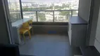 Foto 16 de Apartamento com 2 Quartos à venda, 62m² em Barra Funda, São Paulo