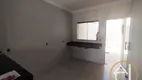 Foto 6 de Casa com 3 Quartos à venda, 79m² em Jardim Strass, Londrina