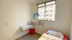 Foto 14 de Apartamento com 2 Quartos à venda, 50m² em Castelo, Belo Horizonte