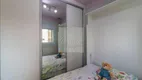 Foto 16 de Apartamento com 2 Quartos à venda, 71m² em Campo Belo, São Paulo