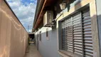 Foto 14 de Casa com 2 Quartos à venda, 150m² em Maracanã, Jarinu