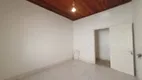 Foto 13 de Imóvel Comercial com 3 Quartos para alugar, 212m² em Centro, Sorocaba