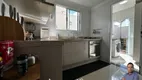 Foto 7 de Casa de Condomínio com 3 Quartos à venda, 150m² em Condomínio Vivendas do Sul, Ribeirão Preto