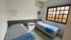 Foto 16 de Casa de Condomínio com 4 Quartos à venda, 170m² em Manguinhos, Armação dos Búzios