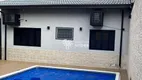 Foto 33 de Casa com 3 Quartos à venda, 200m² em Vila Miranda, Sumaré