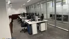 Foto 11 de Sala Comercial à venda, 360m² em Jardim Paulista, São Paulo