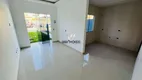 Foto 2 de Casa com 3 Quartos à venda, 65m² em Miringuava, São José dos Pinhais