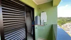 Foto 37 de Cobertura com 3 Quartos à venda, 141m² em Vila Guarani, Mauá