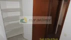 Foto 12 de Apartamento com 4 Quartos à venda, 182m² em Cambuí, Campinas