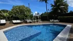 Foto 58 de Casa de Condomínio com 5 Quartos à venda, 750m² em Jaguaribe, Salvador