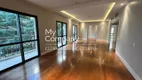 Foto 10 de Apartamento com 4 Quartos à venda, 257m² em Jardim Paulista, São Paulo