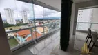 Foto 6 de Apartamento com 2 Quartos à venda, 101m² em Loteamento Residencial e Comercial Bosque Flamboyant, Taubaté