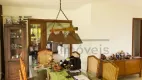 Foto 13 de Casa com 3 Quartos à venda, 170m² em Samambaia, Petrópolis
