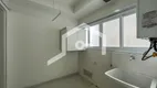 Foto 14 de Apartamento com 3 Quartos à venda, 145m² em Barra Funda, São Paulo