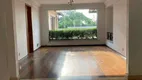 Foto 10 de Casa de Condomínio com 4 Quartos à venda, 950m² em Alphaville, Santana de Parnaíba