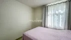 Foto 6 de Apartamento com 3 Quartos à venda, 53m² em Uberaba, Curitiba