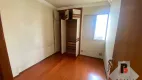 Foto 8 de Apartamento com 2 Quartos à venda, 64m² em Móoca, São Paulo