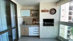 Foto 10 de Apartamento com 3 Quartos à venda, 165m² em Gleba Fazenda Palhano, Londrina