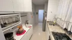 Foto 19 de Apartamento com 2 Quartos à venda, 61m² em Vila Leonor, Guarulhos