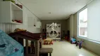Foto 38 de Cobertura com 3 Quartos à venda, 172m² em Vila Suzana, São Paulo